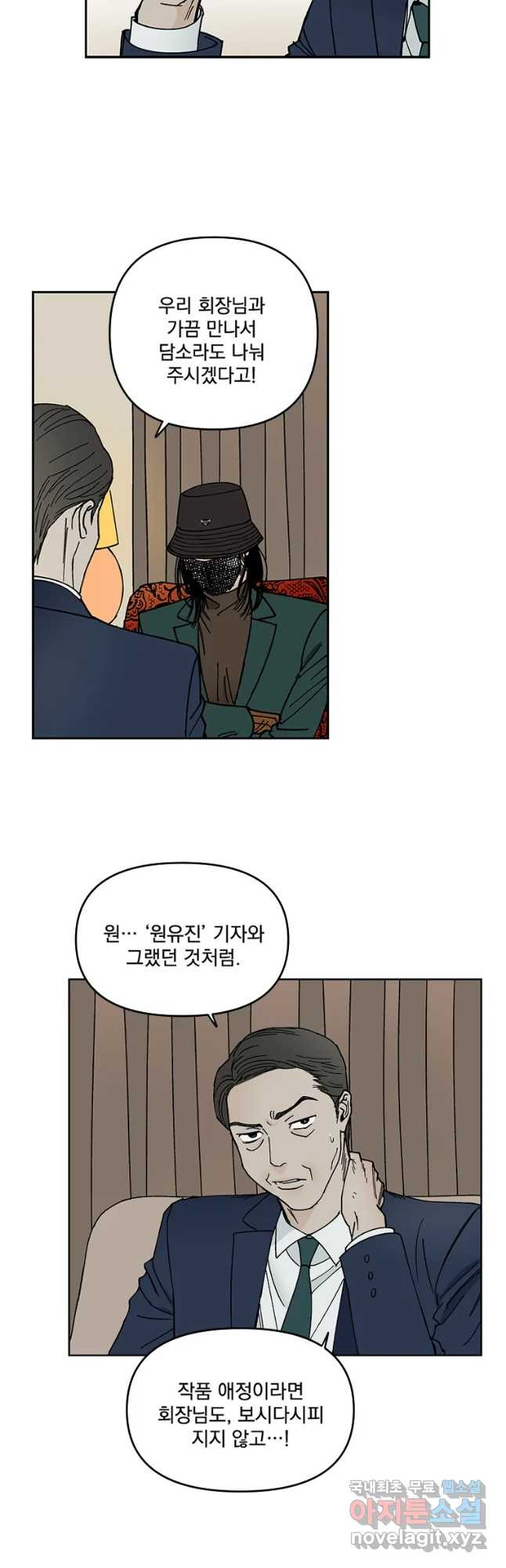 1666321996879oynqcsdtbg.jpeg