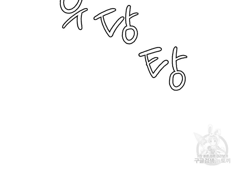 1666324131340qy57w7mf1yb.jpeg