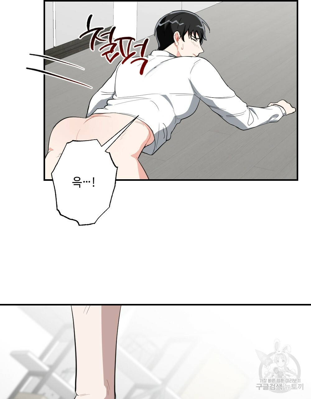 1666324131491k7ko5zkw428.jpeg