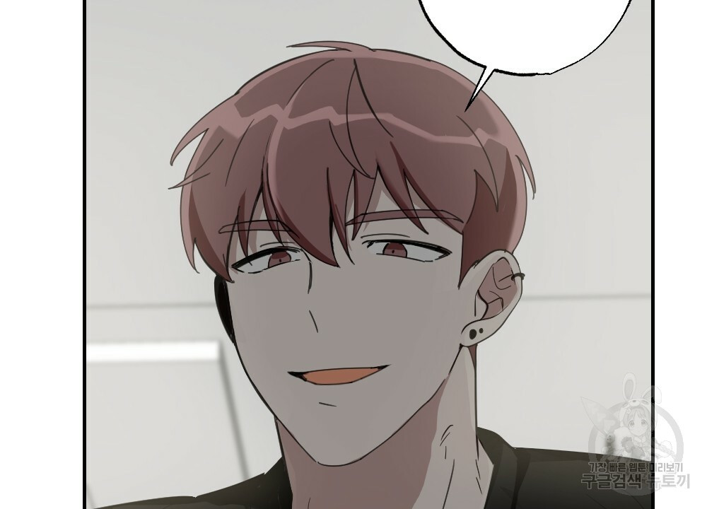 1666324132861hin5eqvgto9.jpeg