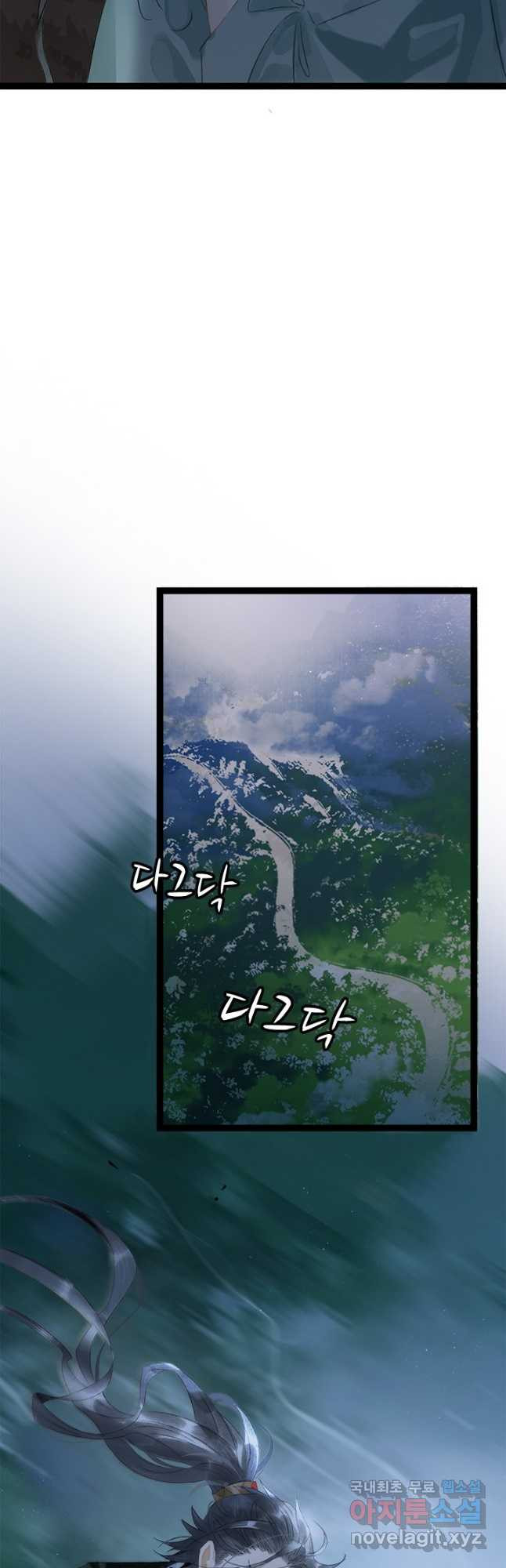 1666320690615drwgaczvfj.jpeg
