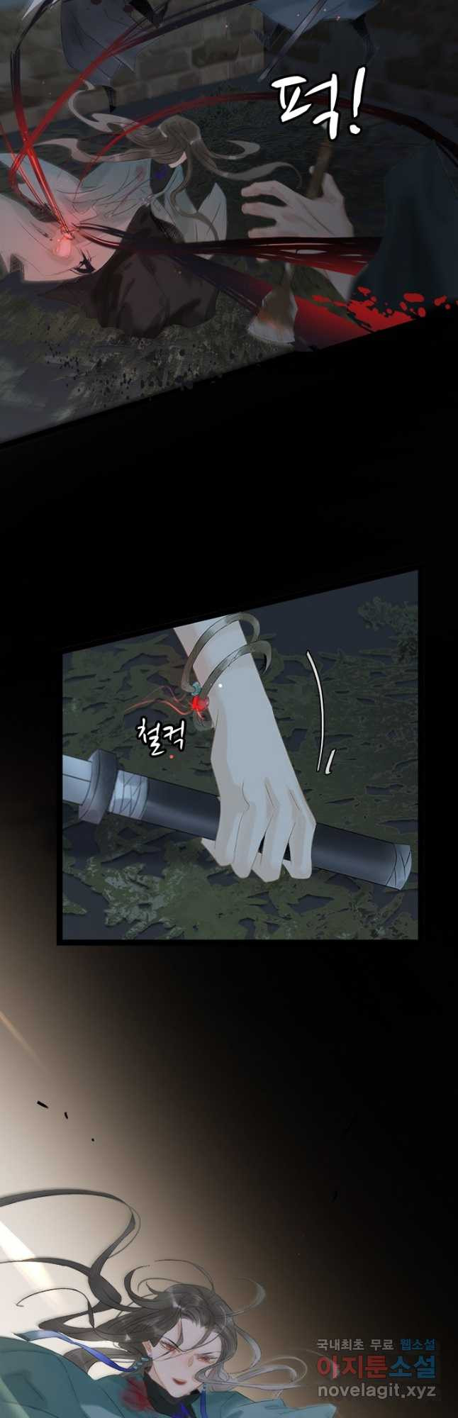 1666320691534f1gqml9qlwo.jpeg