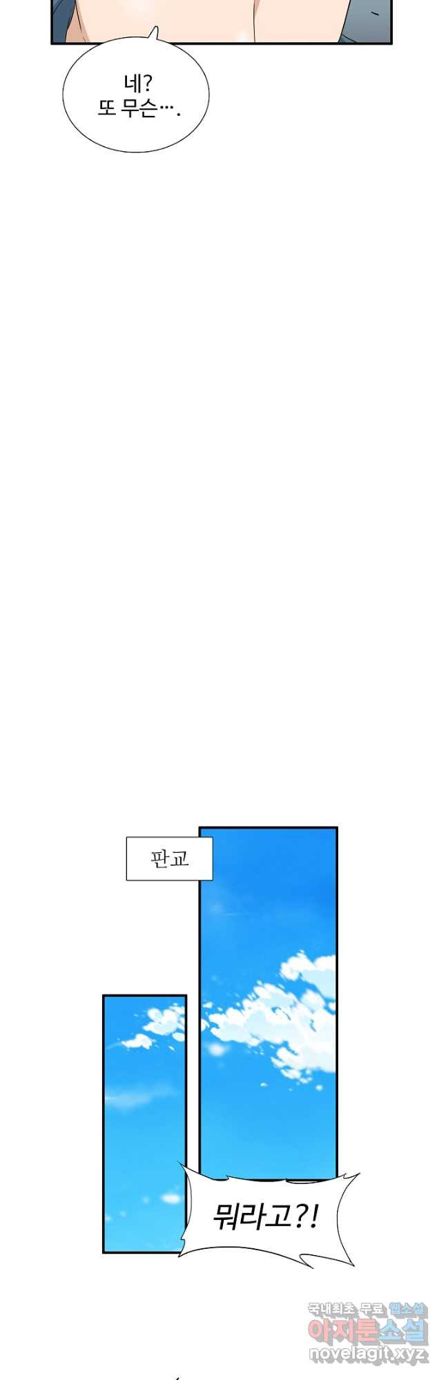 1666321162401k5spqvbstaq.jpeg