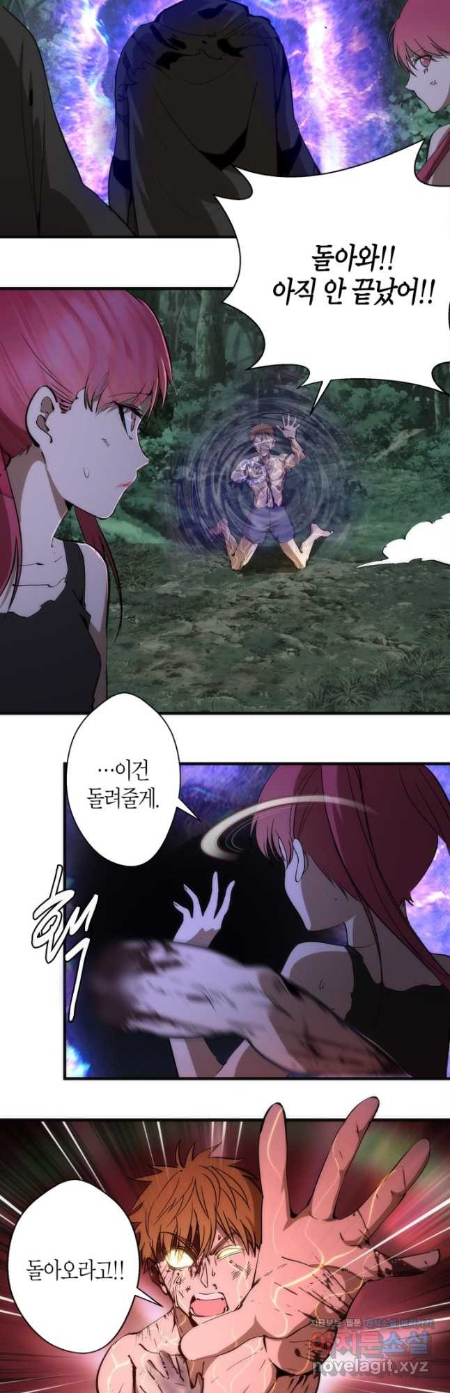 1666320893083lelknnjynqo.jpeg