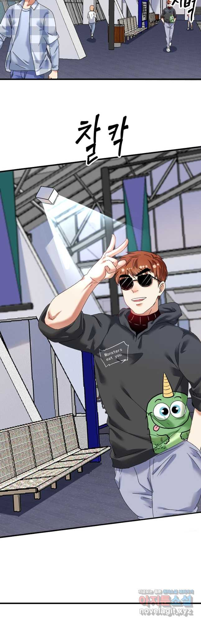 1666320915530nidzfjhdn0b.jpeg