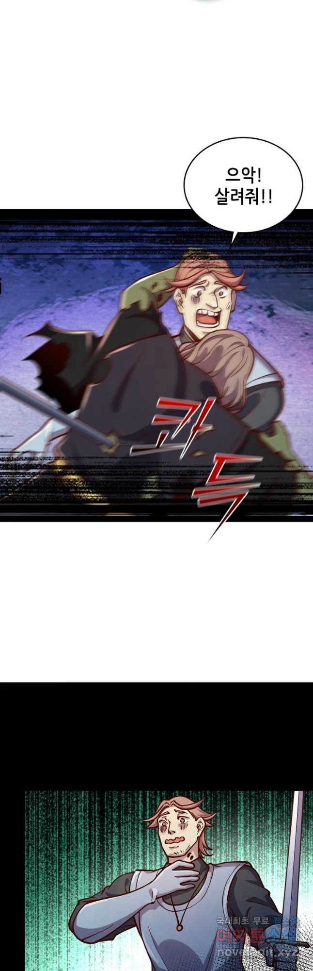 16663239412256ud0fze2bqm.jpeg