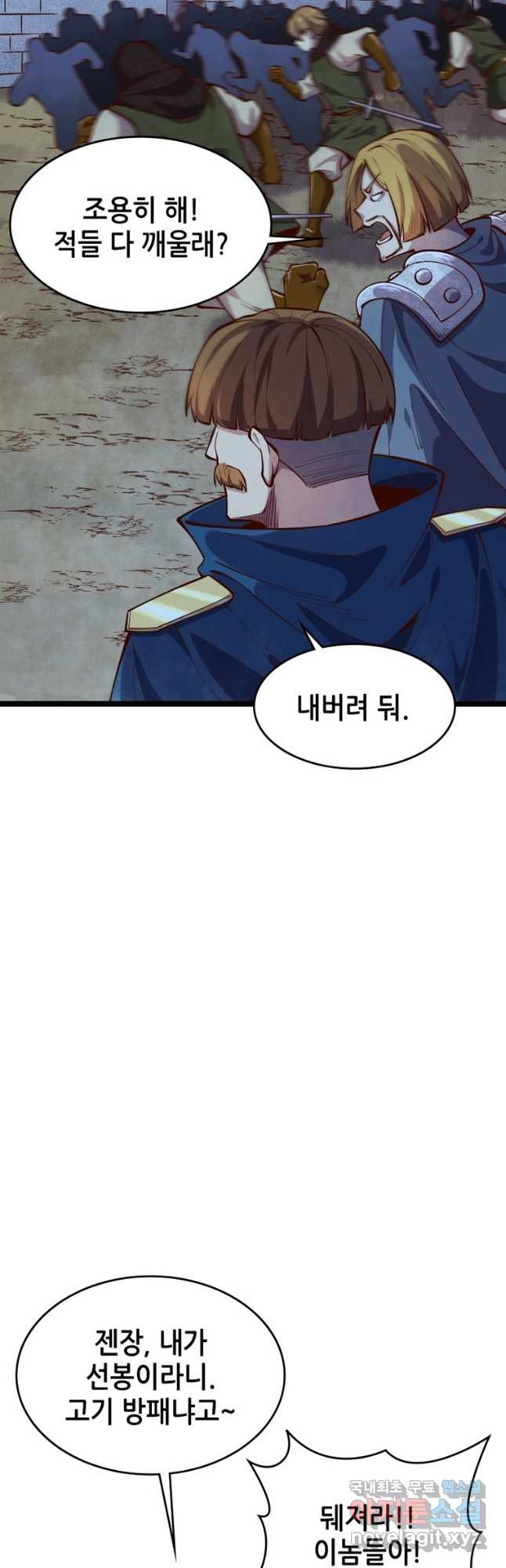 1666323946153wrqp5am7fie.jpeg
