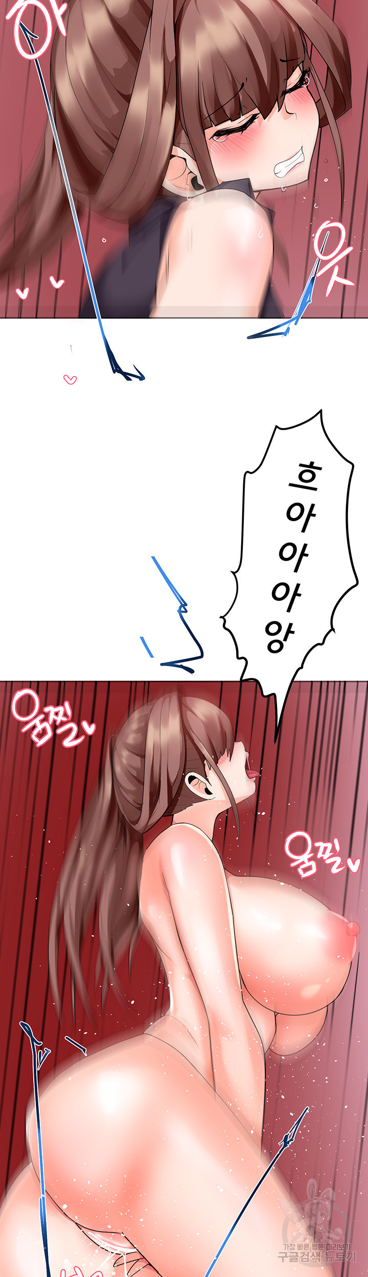 1666404497680anrkn3e173s.jpeg