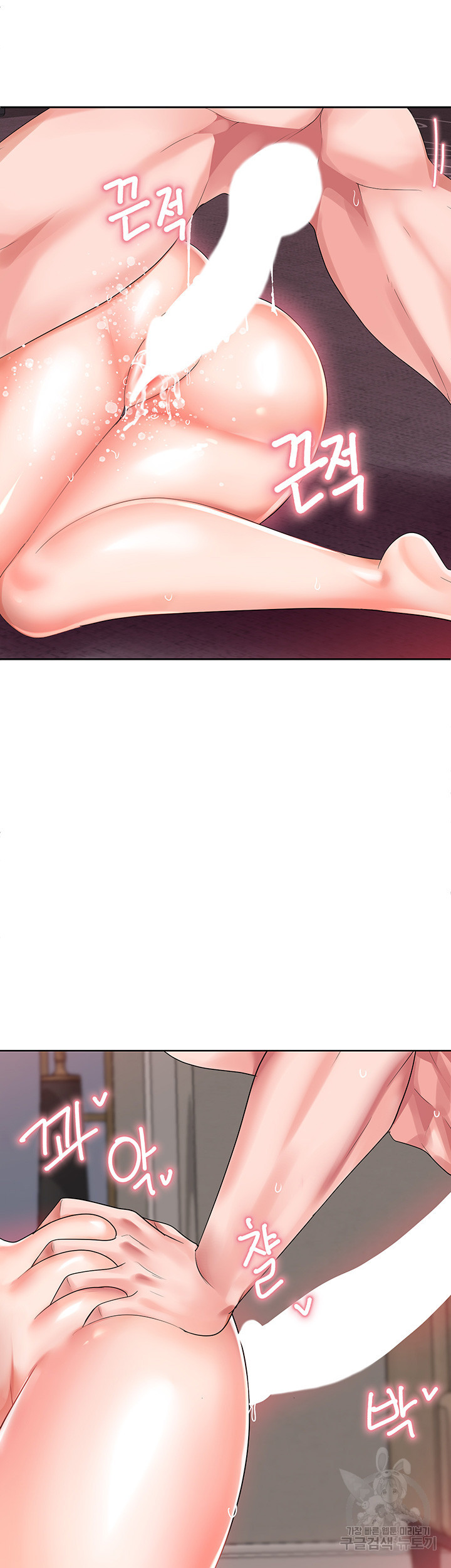1666404535351oelxhu5pv6o.jpeg
