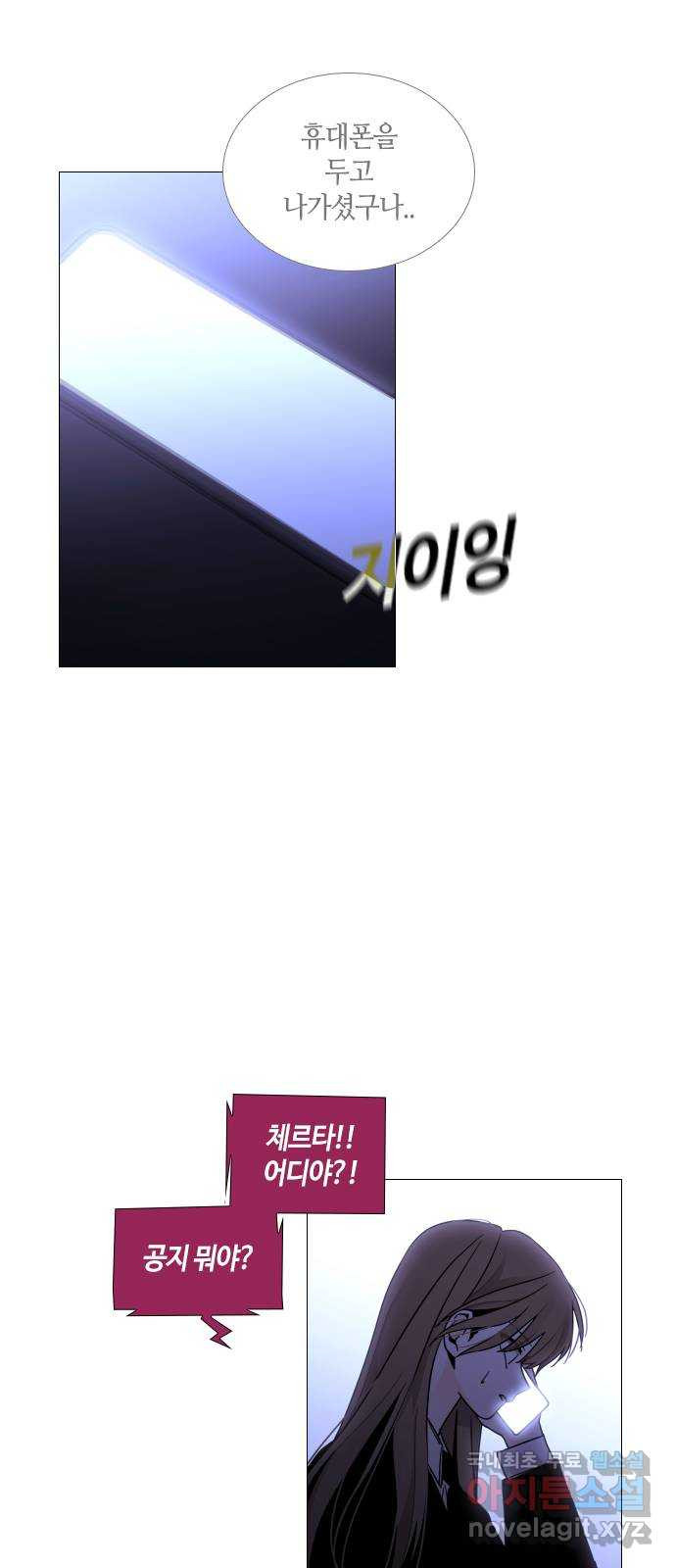 16664047674506aik8yujqtm.jpeg