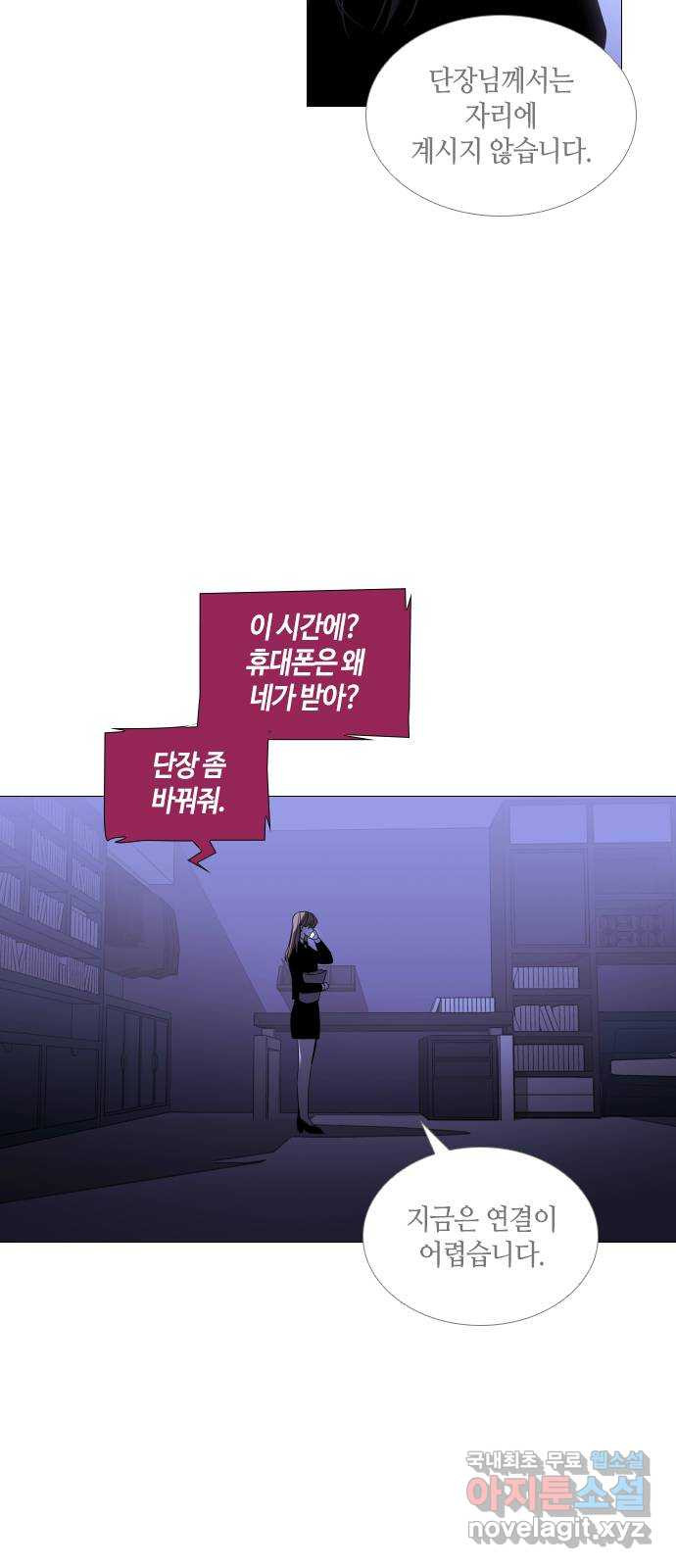 1666404767600h4drztbvjuq.jpeg