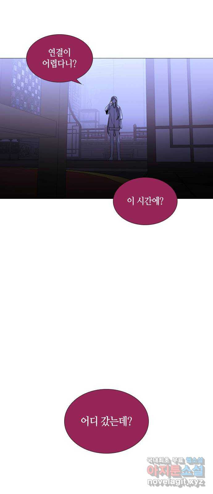 16664047677546s9yzstwtd7.jpeg