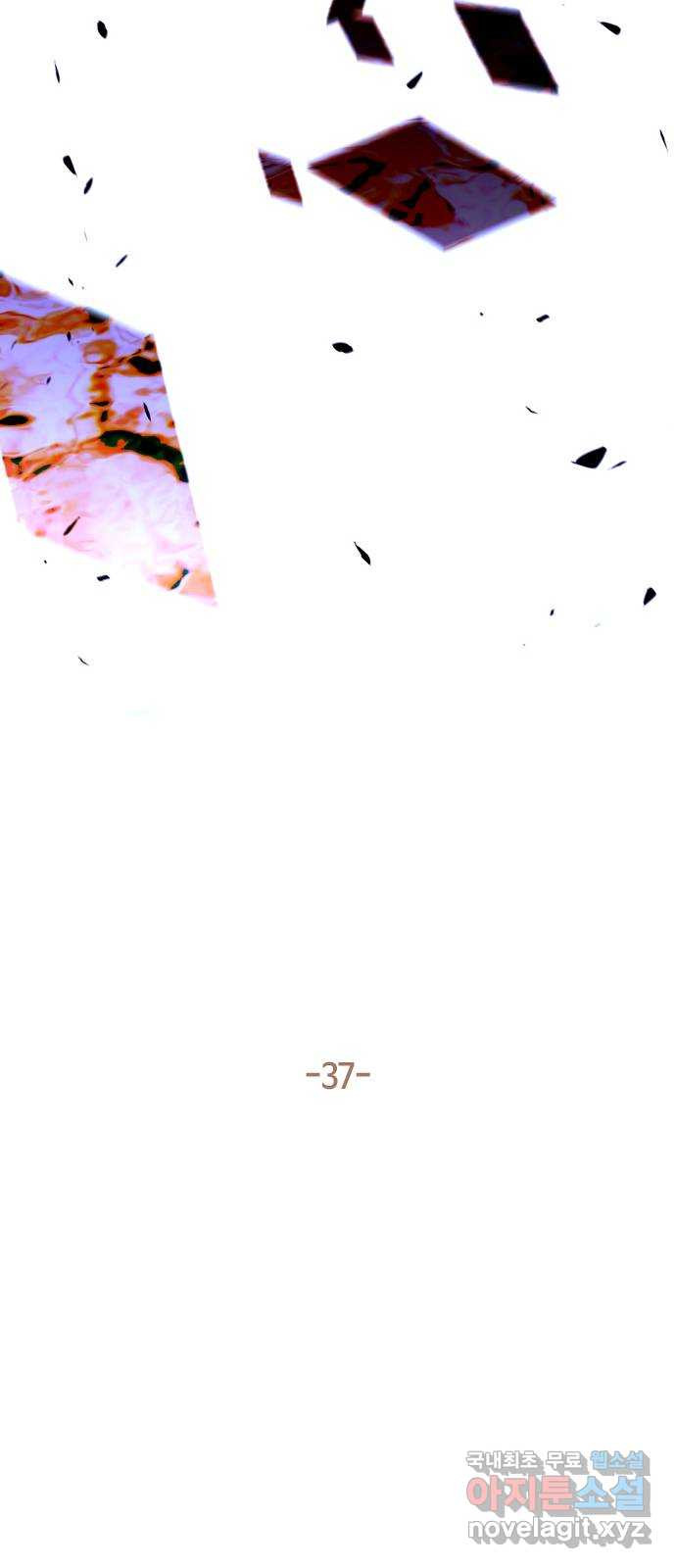 1666404768377fakgrtzk6zw.jpeg