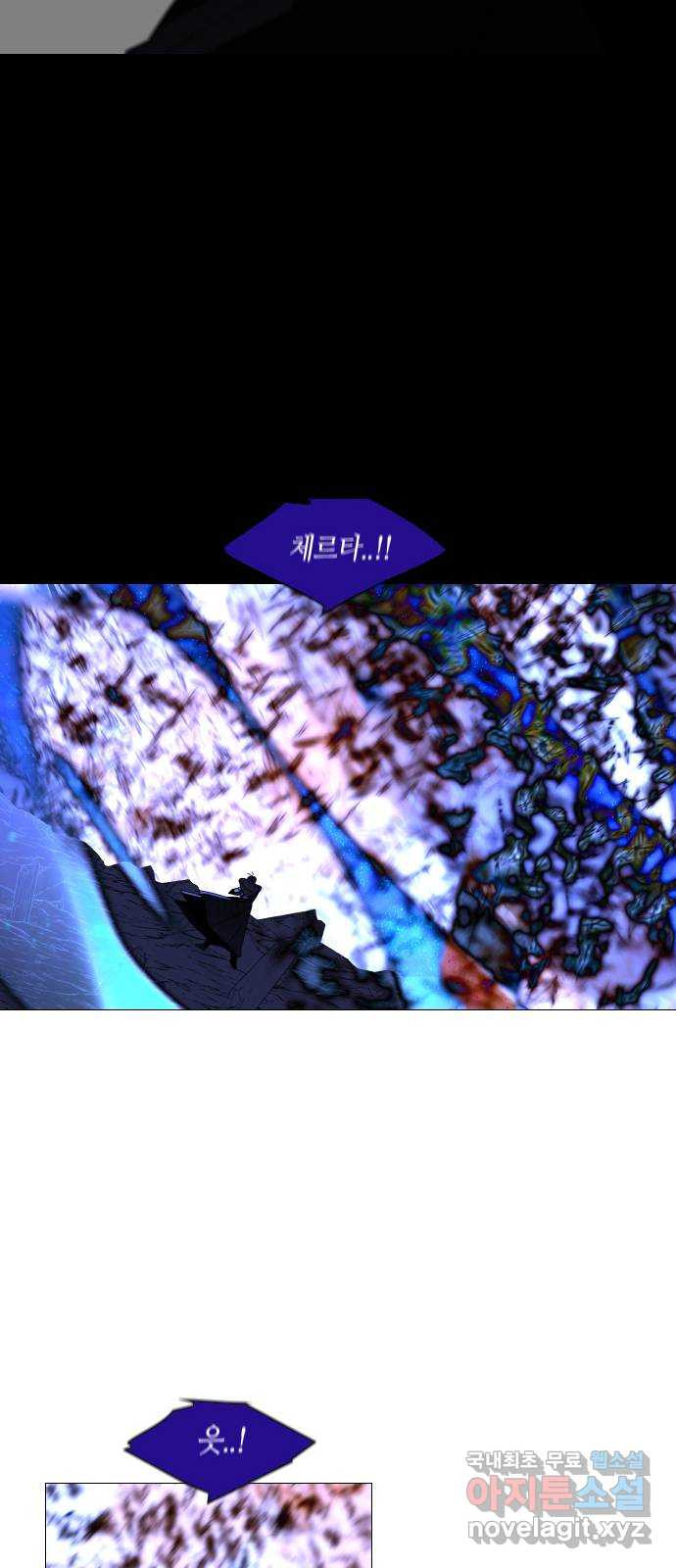 1666404769001law9pjl6xv.jpeg