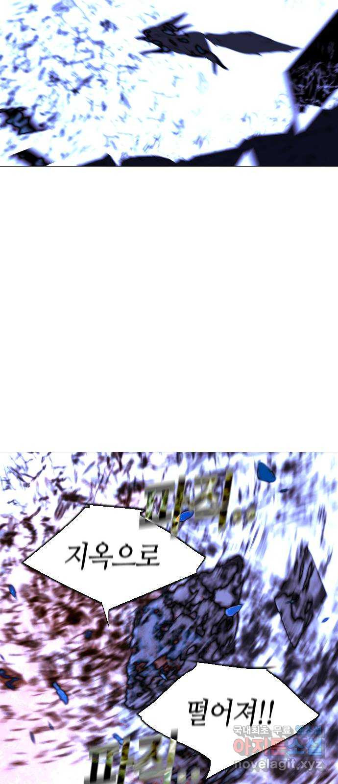 166640476946447vh9foi2aq.jpeg