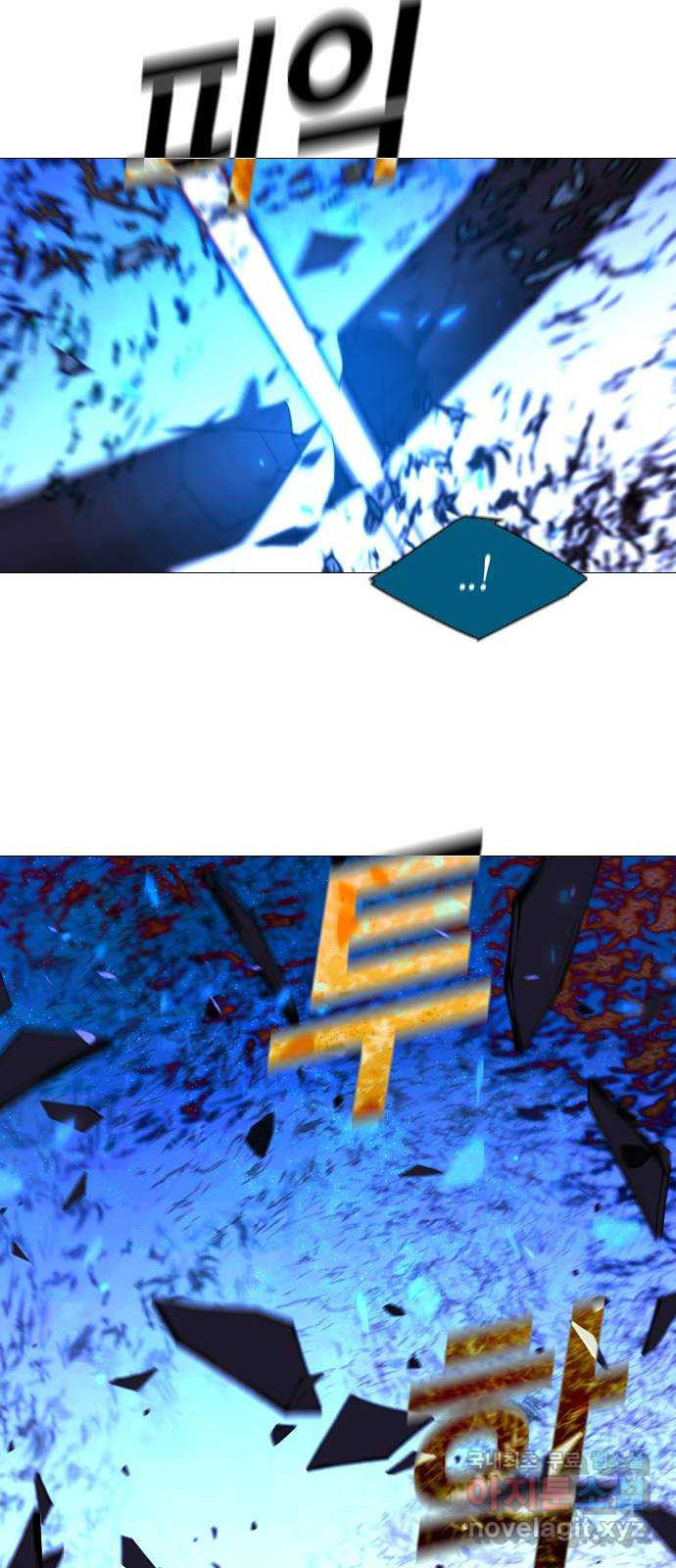 16664047697760gpm6uz2jj8.jpeg