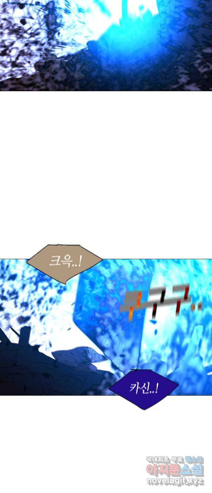 1666404770847lcsd4edudlh.jpeg