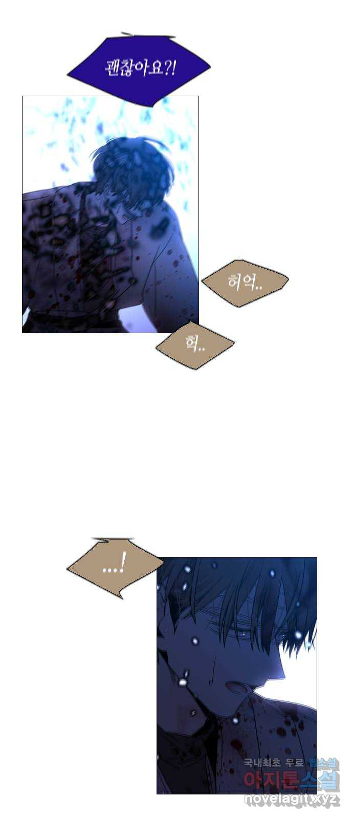 1666404770999spsyqu21r4p.jpeg