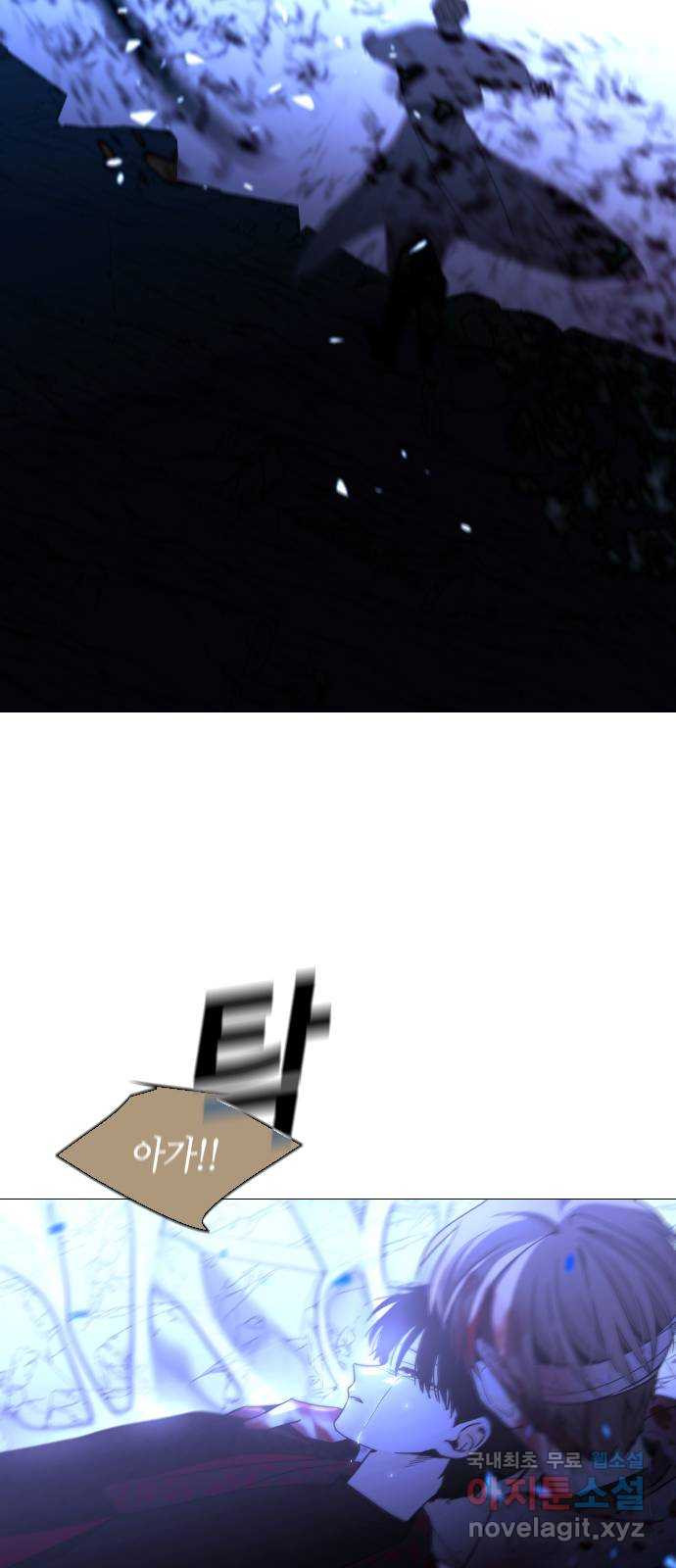 16664047713081s5sz5p4o0z.jpeg