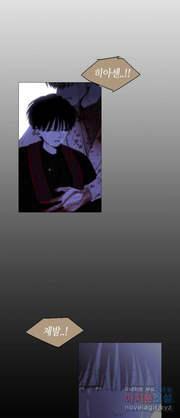 1666404771614l9gkff6as2l.jpeg