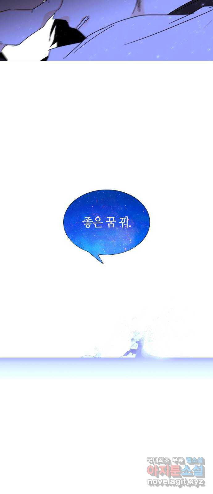 1666404774080ttre5yc5rss.jpeg