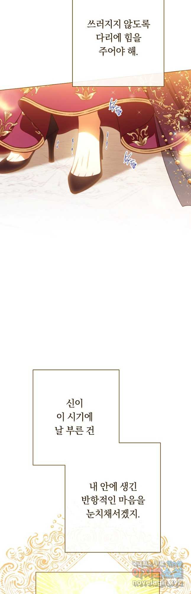 1666405791552bqzx2azscd.jpeg