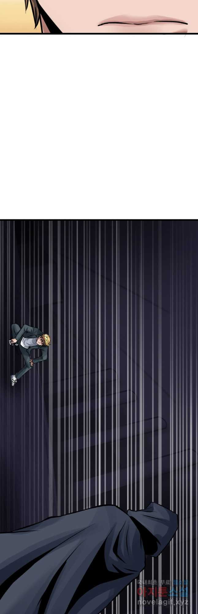 1666406127132hblurmjp3x9.jpeg