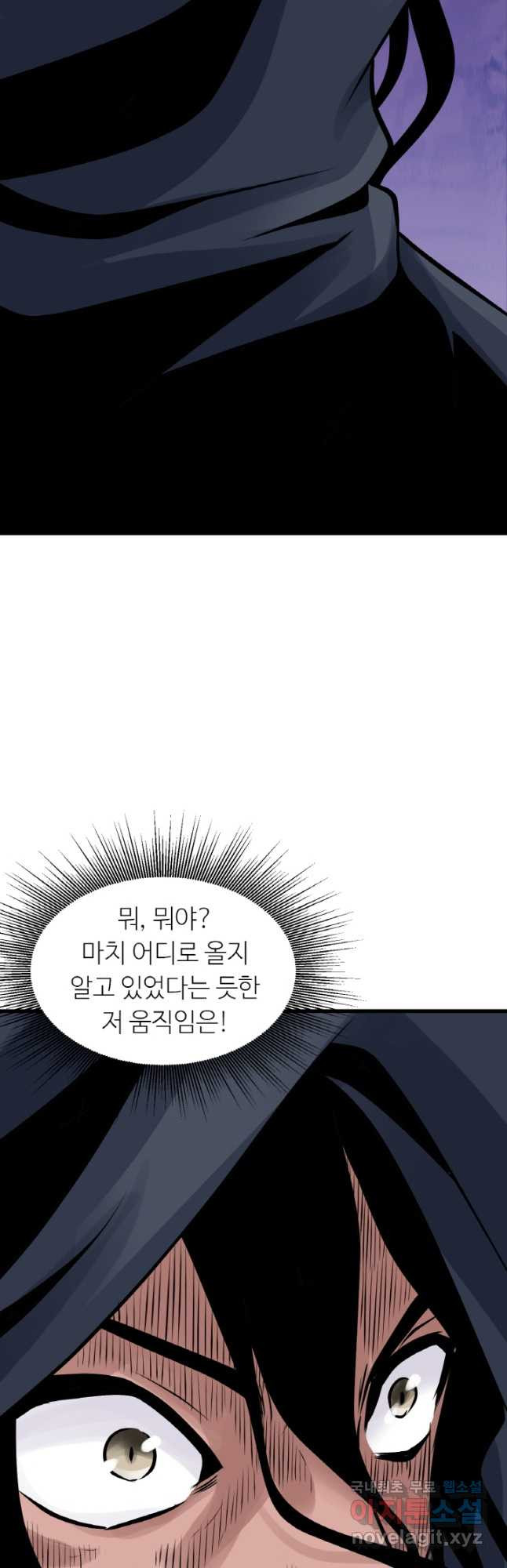 1666406129444gonbd71dns.jpeg