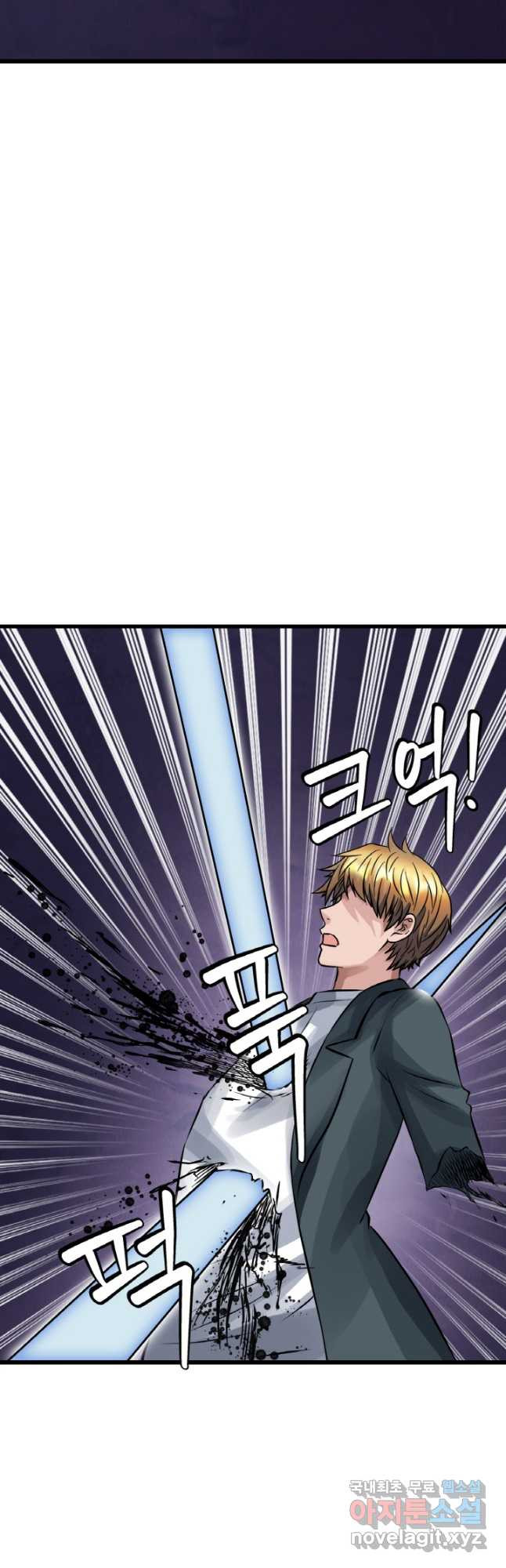 1666406129905pnmff4acuki.jpeg