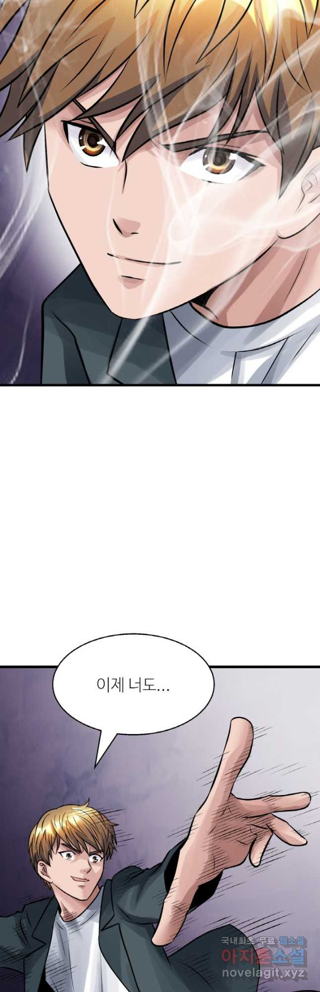 16664061309892gs2t8t5vo8.jpeg