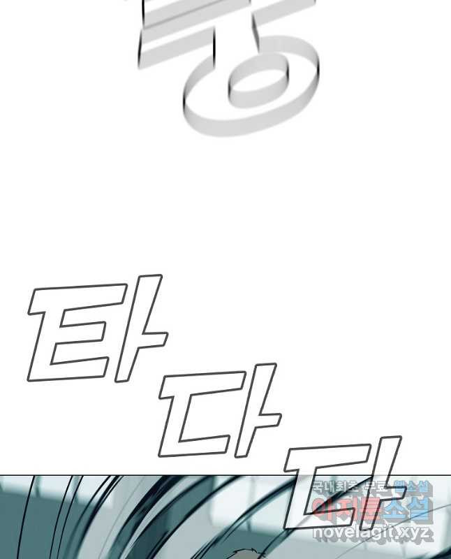 166640460421760zx4yehc5.jpeg