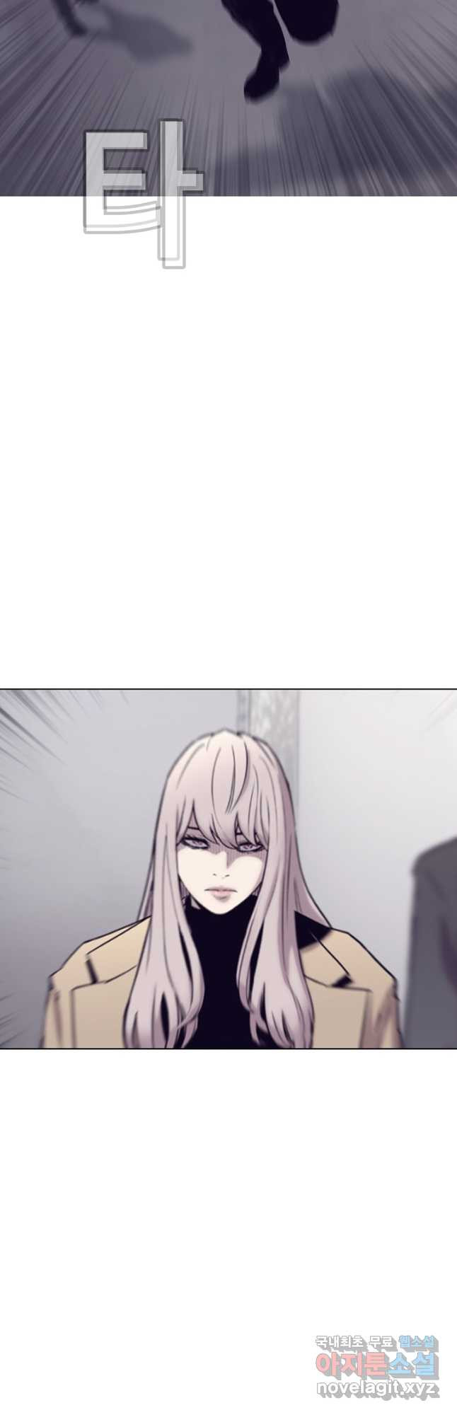 1666405720782ism7fvozob8.jpeg
