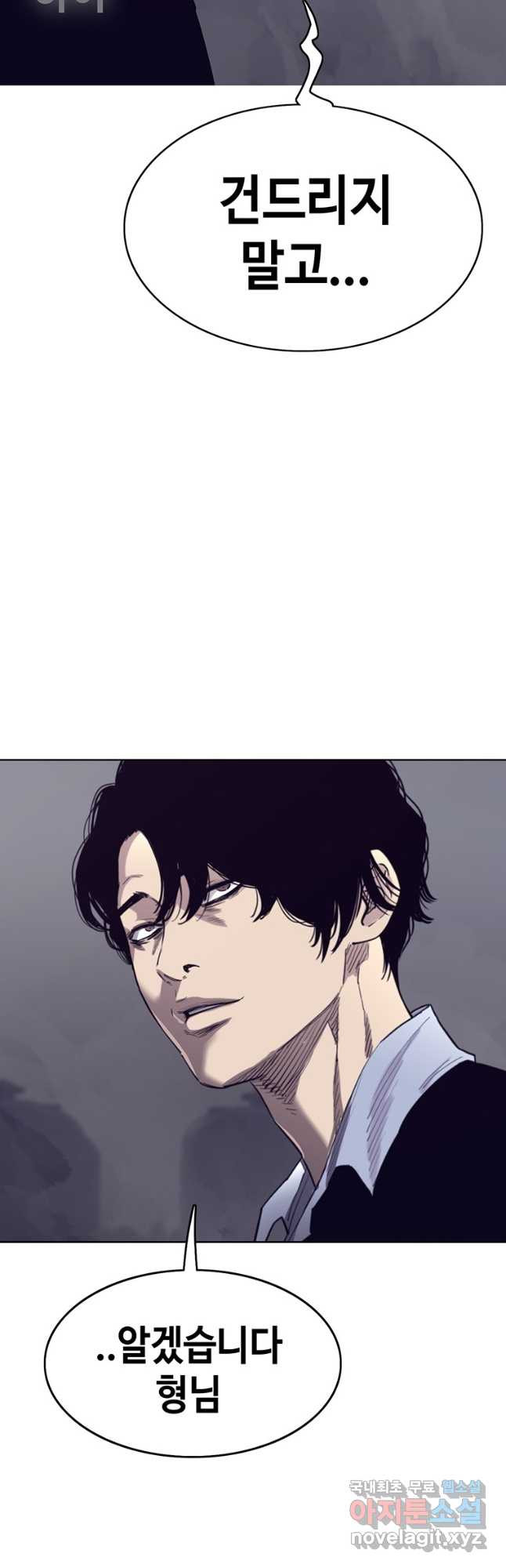 1666405724651p3xbfu9h1j.jpeg