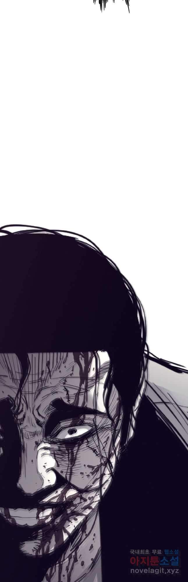 1666405733661vp85z5gl1p.jpeg