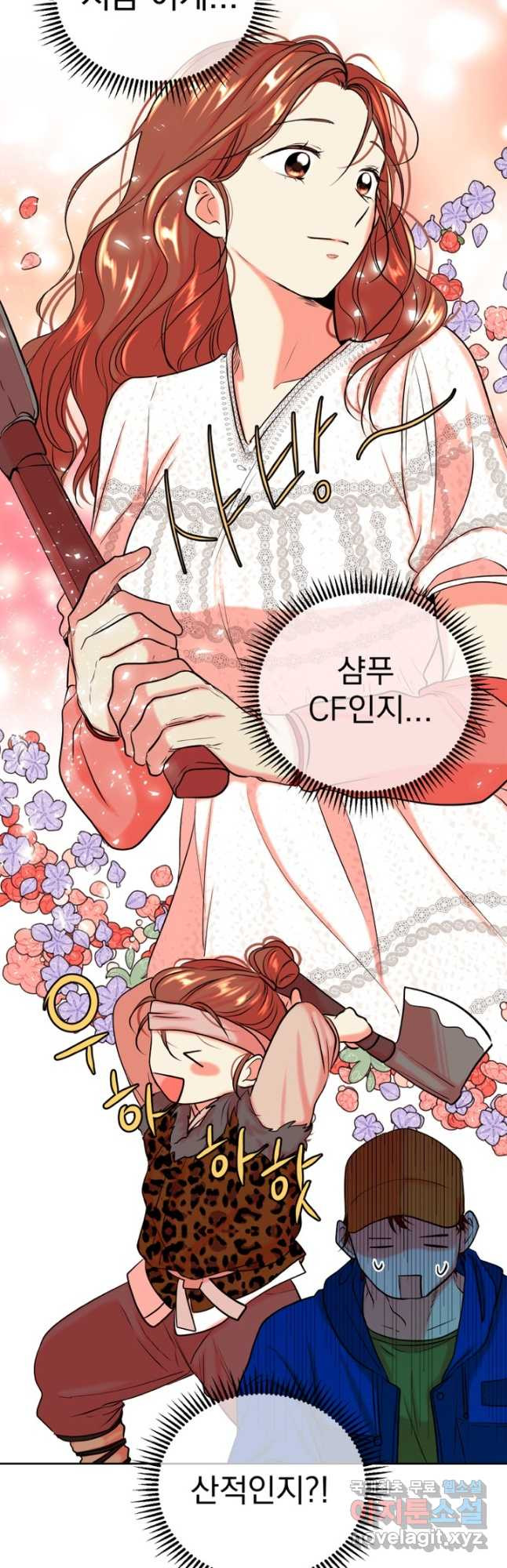 16665013993831bvrcu7hhcr.jpeg