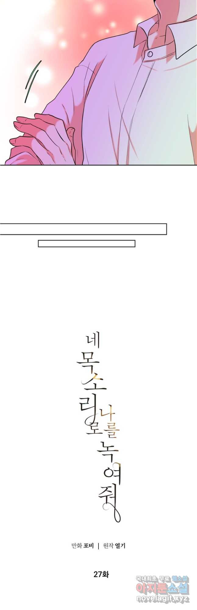 1666501402334ou27nyo4ho7.jpeg