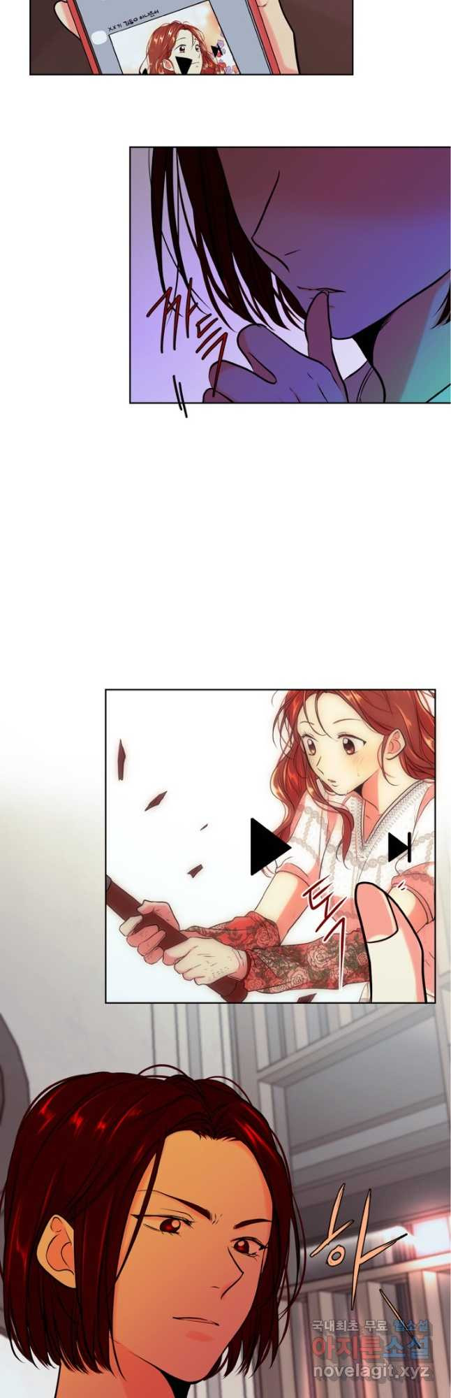 1666501402965skmgmofsil8.jpeg