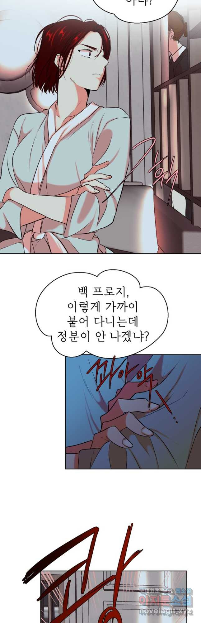 1666501403424t8atjjxyuag.jpeg