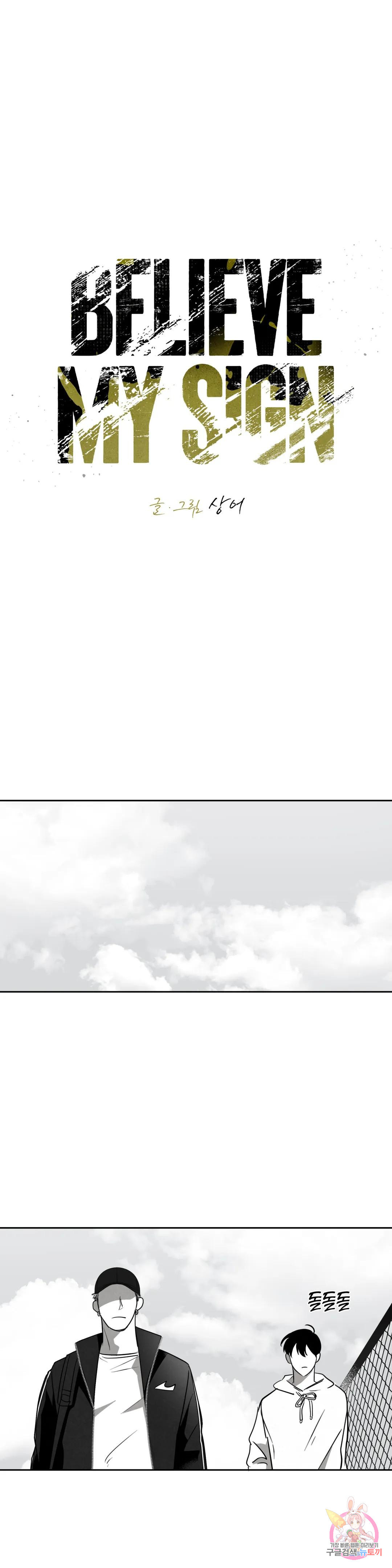 1666501320583ktxsoyoyltb.jpeg
