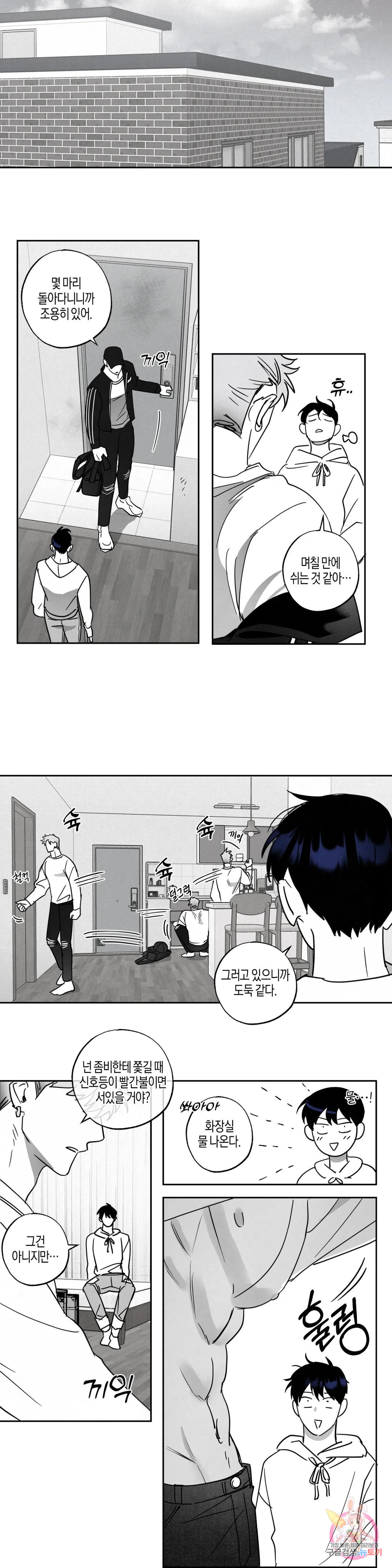 16665013215097k666i1gm5.jpeg