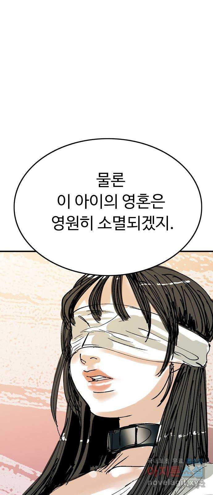 1666501850432iu05akz9mm.jpeg