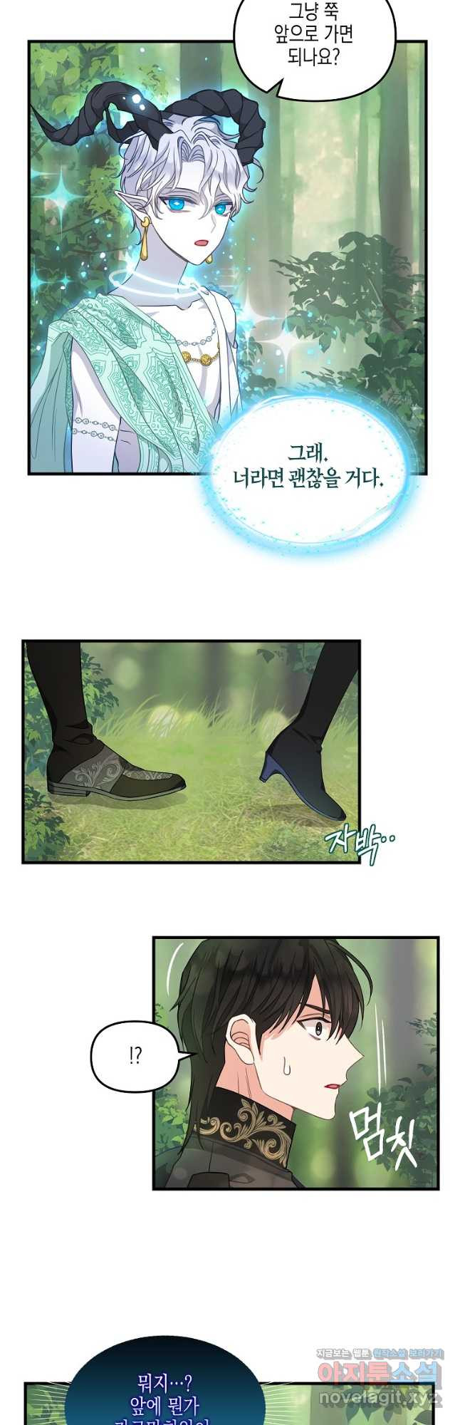 1666502520823ecjg780d6z.jpeg