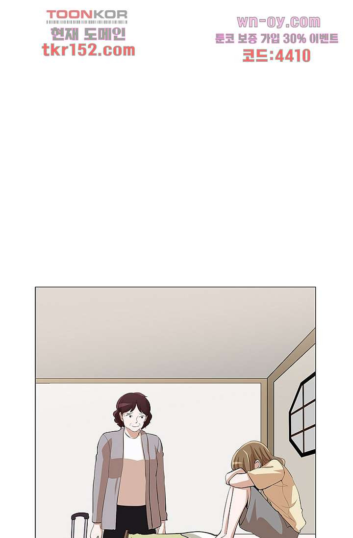 16665037604963w7wovtg3zy.jpeg