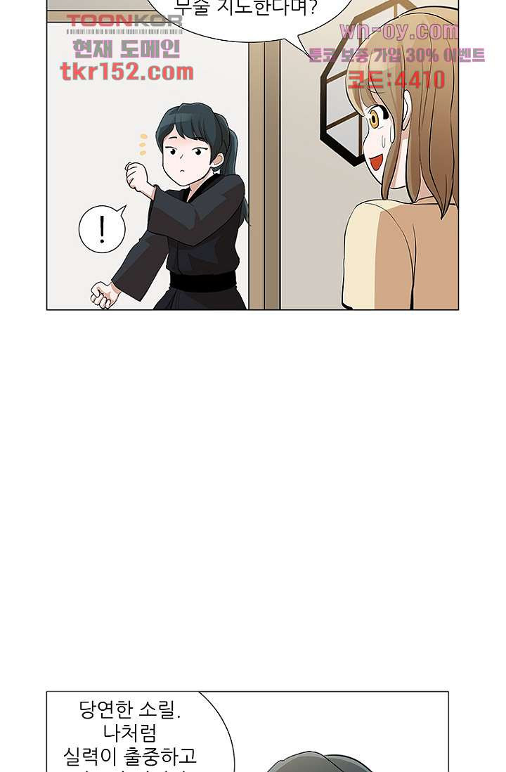 16665037636045bnkhmm0n3.jpeg