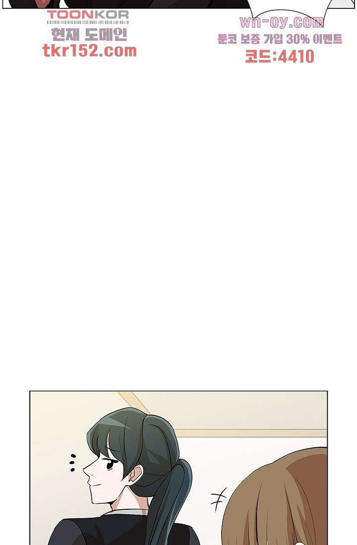 1666503765305nwdpgnn7mn.jpeg