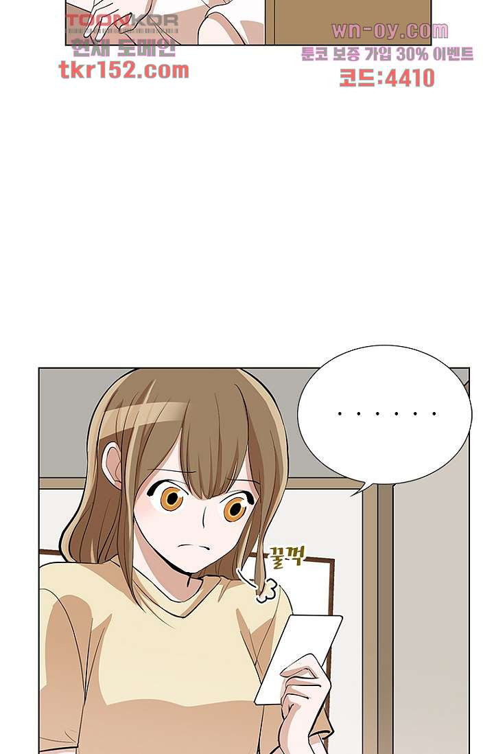 16665037660872ayxclci0e.jpeg