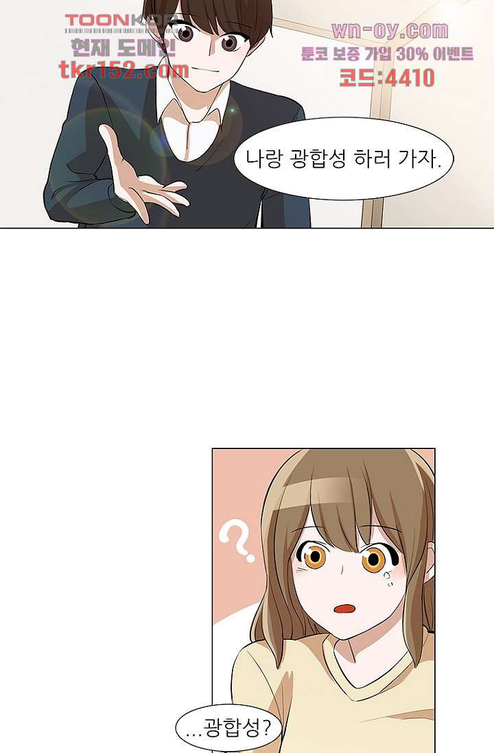1666503767359n3b0688gba9.jpeg