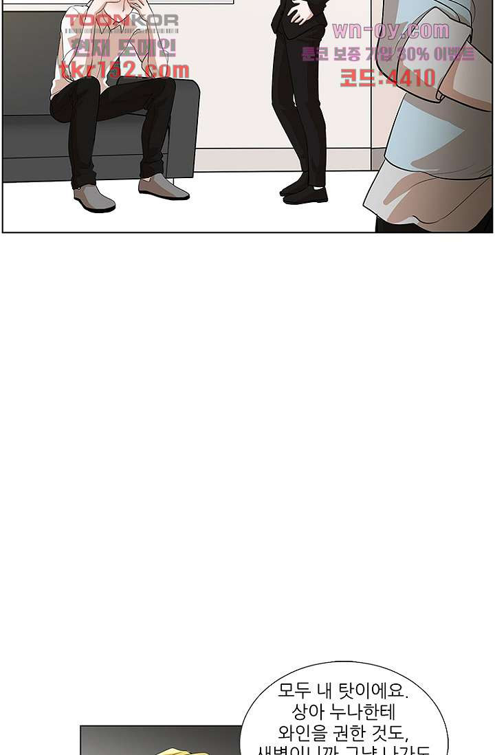 1666503771538gofilyho71.jpeg