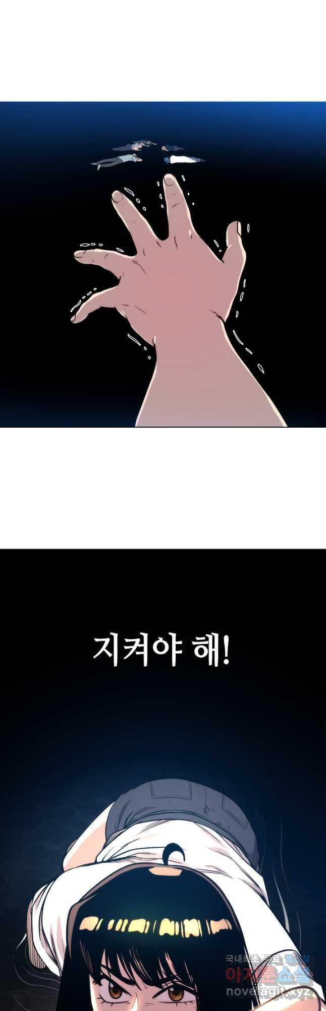 166650166368221xjkj1p63o.jpeg