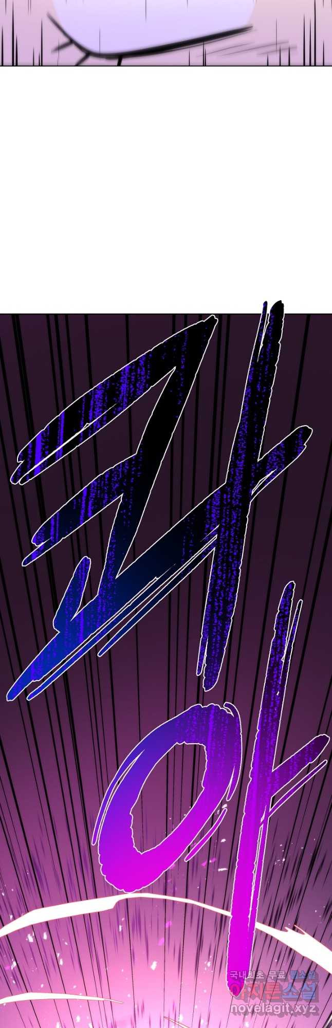 1666501666289pt8m88jr9ui.jpeg
